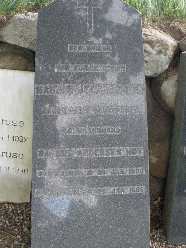 Rasmus Andersen Hoey.JPG